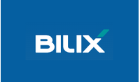 Bilix Co., Ltd.