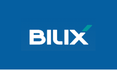 Bilix, containing the identity of reverse thinking and novelty