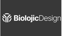 Biolojic Design, Ltd.