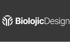 Biolojic Design Enters a Research Collaboration and License Option Agreement with Nektar Therapeutics to Develop Computationally Designed Antibodies Against a Novel Target for the Potential Treatment of Autoimmune Disease
