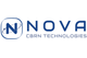 Nova CBRN Technologies Pvt. Ltd.