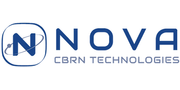 Nova CBRN Technologies Pvt. Ltd.