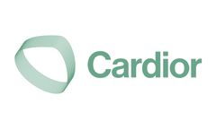 Cardior Pharmaceuticals ´ Lead Compound Demonstrates Improvement of Heart Function in Chronic Heart Failure Mode