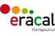 EraCal Therapeutics Ltd.