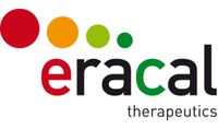 EraCal Therapeutics Ltd.