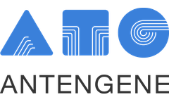 Antengene Announces IND Approval for the Phase I STAMINA-001 Study to Evaluate ATG-037 (CD73 Inhibitor) for the Treatment of Locally Advanced or Metastatic Solid Tumors in China