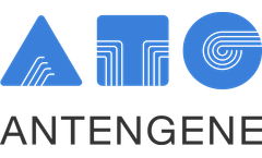 Antengene - Model XPOVIO - Multiple Myeloma (MM) Selinexor