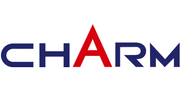 Charm Design Co.,Ltd