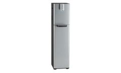 Charm - Model CW-828B - Free Standing Water Dispenser