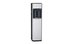 Charm - Model CW898A - Free Standing Water Dispenser