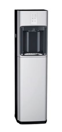 Charm store water dispenser