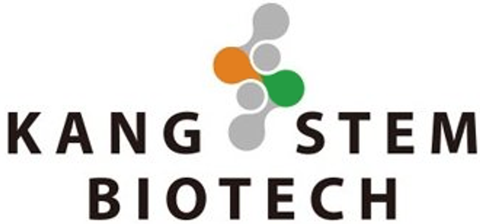 Kangstem - Model USC-CM - Umbilical Cord Blood-Derived Stem Cell Conditioned Media