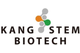 Kangstem Biotech Co., Ltd.