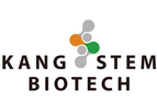 Kangstem - Model USC-CM - Umbilical Cord Blood-Derived Stem Cell Conditioned Media