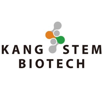 Kangstem - Model USC-CM - Umbilical Cord Blood-Derived Stem Cell Conditioned Media