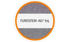 Furestem - Model AD Inj - Stem Cell Therapeutic Product for Atopic Dermatitis