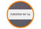 Furestem - Model RA Inj. - Stem Cell Therapy Cell