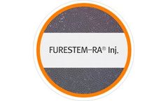 Furestem - Model RA Inj. - Stem Cell Therapy Cell