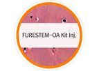 Furestem - Model OA OA - Therapeutic Biological  Kit