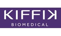 Kiffik Biomedical, Inc.