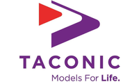 Taconic Biosciences, Inc.