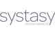 Systasy Bioscience GmbH