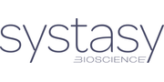 Systasy Bioscience GmbH