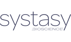 Systasy - Pathway-Centric Disease Screening Profiler