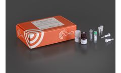 EchoLUTION - Model 50 - Cell Culture RNA Kit