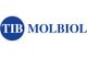 TIB Molbiol Syntheselabor GmbH
