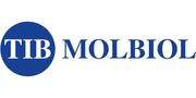 TIB Molbiol Syntheselabor GmbH