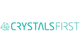 CrystalsFirst GmbH