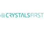 SmartSoak - Crystallographic Technology