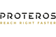 Proteros Biostructures GmbH