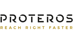 Proteros receives minority investment from private equity firm Inflexion