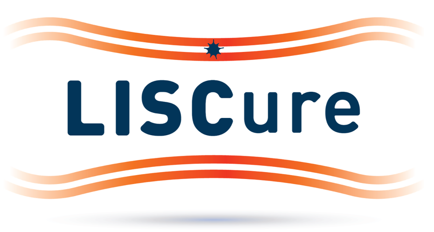 LISCure - Innovative Platform Technology Based on Microbiology and Genetics
