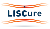 LISCure Biosciences Inc.