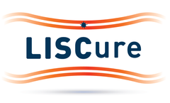 LISCure - Innovative Platform Technology Based on Microbiology and Genetics