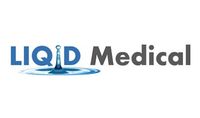 LIQID Medical