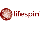 lifespin - Breakthrough Diagnostic Testing Platform