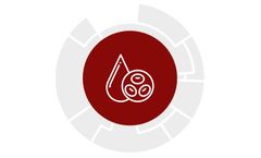 lifespin - Model RUO - Blood Biomarker Analysis