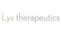 Lys Therapeutics