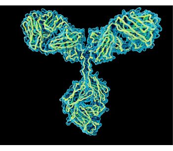 Lys - Model Glunomab / Glunozumab - Monoclonal Antibody