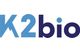K2 Biolabs, LLC