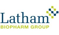 Latham BioPharm Group