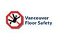 Flooring Restoration in the Lower Mainland: Frequently Asked Questions – Answered!