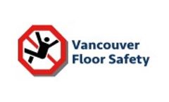 Flooring Restoration in the Lower Mainland: Frequently Asked Questions – Answered!