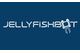 Jellyfishbot by IADYS