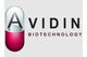 Avidin Ltd.