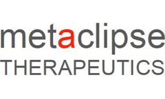 Metaclipse Membrex - Novel Personalized Vaccine Immunotherapies for Cancer